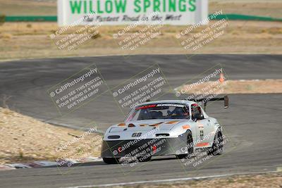 media/Feb-26-2022-Speed Ventures (Sat) [[c6d288f3a0]]/SuperSpec-V8 RRW Race/335p Race/